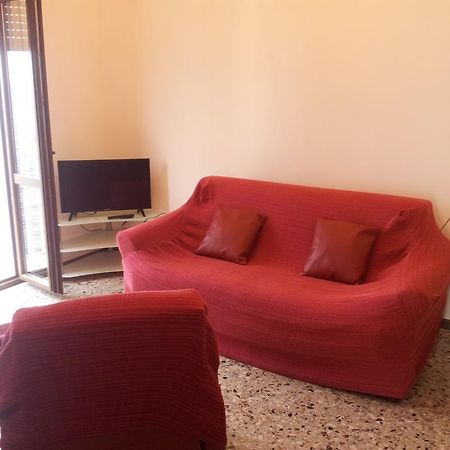 My House Trapani Apartment Exterior photo